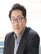 박기홍 교수