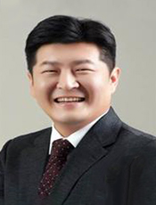 Prof. Sungbong Kang