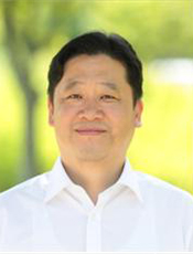 Prof. Kyoung-Woong Kim