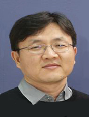 Prof. Tae Young Kim