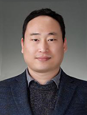 Prof. Youngjune Park
