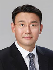 Prof. In Seop Chang