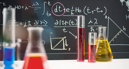 MATHEMATICS
