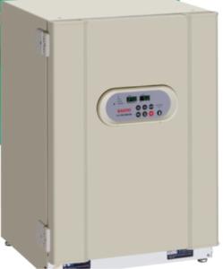 CO2 incubator Celll 이미지