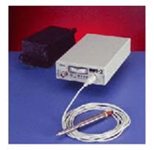 Capacitance Sensor 이미지