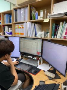 전력시스템경제연구실[PSEL] 이미지
