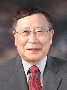 Hong, Seong Ahn
