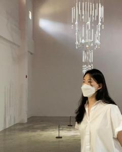 이나림