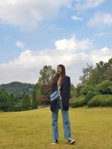 이다현