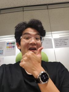 홍성우