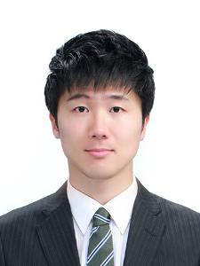 김상륜