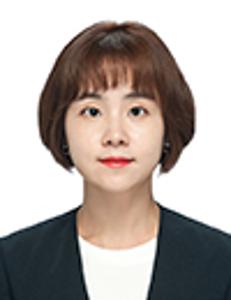 Choi, Seoyoon