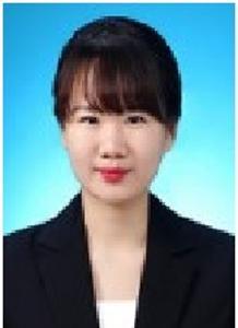 Gho, Namhee