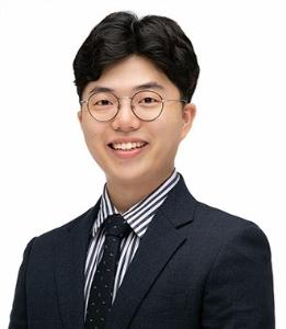 최성일