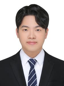 김민균