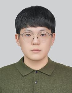 김유석