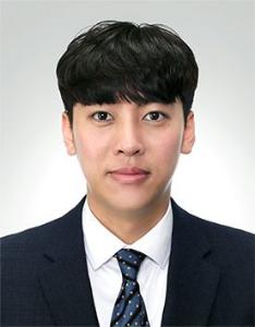 안홍근