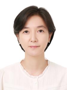 Lee, Soo Jong