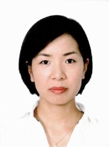 송정민
