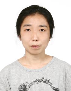 유현주