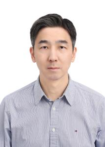 강현석
