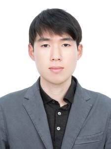 황건호