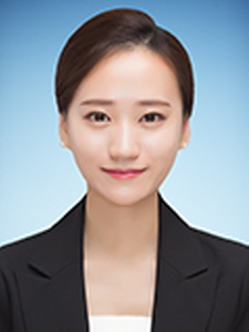 So-Hyeon Kim