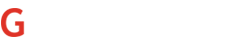 Functional Oxide Nanostructure Lab.