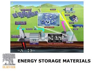 One-step formation of hydrogen clusters in clathrate hydrates stabilized via natural gas blending