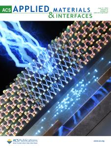 Corona Poling Induced Phase Transition to Highly Polar Phase in P(VDF-TrFE-CFE) Dielectric and Charge Transport of Organic Field-Effect Transistors